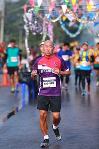 BIB: 48418
                            <button type="button" onclick="openModal(9921594)" class="btn btn-primary btn-sm float-right btn-popup" data-toggle="modal" data-target=".modal-high-quality">
                        <i class="fas fa-shopping-cart"></i> Add to Cart
                    </button>
                                            <button type="button" onclick="isThisMe(9921594, true)" class="btn btn-success btn-sm float-right btn-popup btn-isme hidden" data-toggle="tooltip" data-placement="bottom" title="นี่คือรูปของคุณใช่ไหม คลิกที่นี่เพื่อเอาเข้าอัลบั้ม">
                        <i class="fas fa-plus"></i> Add to album
                    </button>
                    <button type="button" onclick="isThisMe(9921594, false)" class="btn btn-warning btn-sm float-right btn-popup btn-isnotme hidden">
                        <i class="fas fa-ban"></i> Remove from album
                    </button>